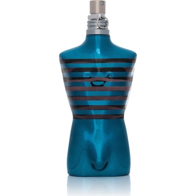 Jean P. Gaultier Le Male In Blue parfémovaná voda pánská 125 ml