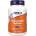NOW NOW Chondroitin Sulfate 600 mg, 120 Capsules