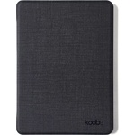 Koobe NovelBook HD калъф за платно черен NHS-6-CASE (NHS-6-CASE)