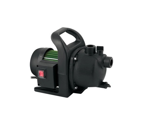 Fieldmann FVC 8020-EC