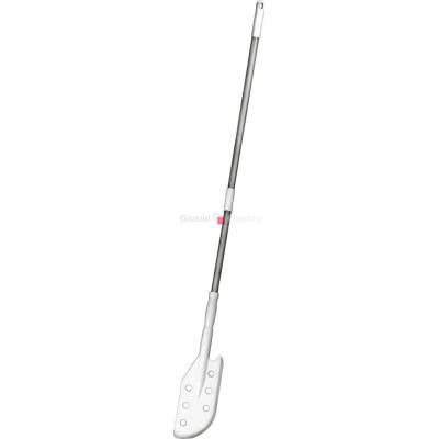 OEM 1570914 | Kopisto (1760 mm, do 80°C) bílá