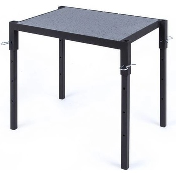 Grilmen Basic 4131C