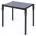 Grilmen Basic 4131C