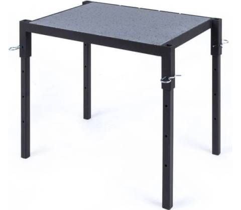 Grilmen Basic 4131C