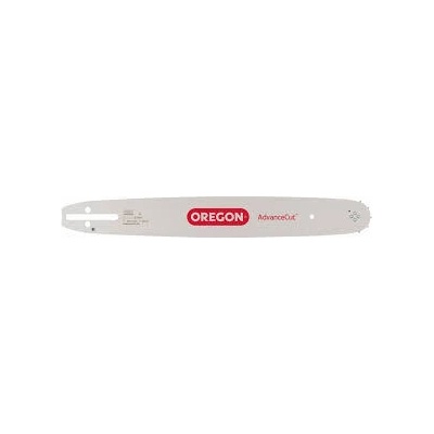 Oregon шина 15 3/8 1.5 oregon (158sfhd009)