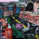Cermaque: Lament: CD