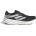 Adidas Мъжки маратонки Adidas Supernova Solution 2.0 Running Shoes Mens - Black/White