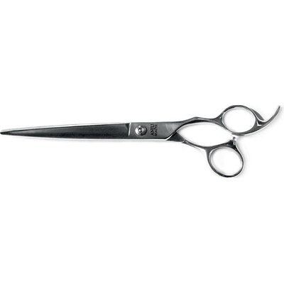 Anju Beauté Ciseaux Droid Nůžky profesionální 21 cm