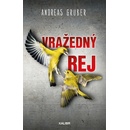 Vražedný rej