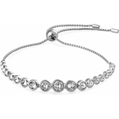 Swarovski 5705451