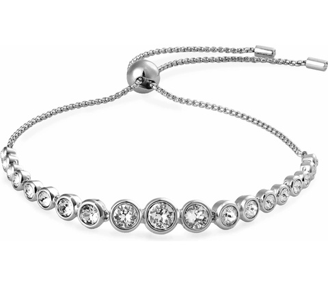 Swarovski 5705451