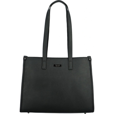 Delami dámská kabelka D5894 Black