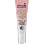 alverde NATURKOSMETIK Фон дьо тен с хиалуронова киселина, 30 ml (1685711)