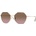 Vogue VO4180S 507514
