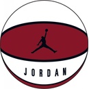 Basketbalové míče Nike Jordan Play-ground
