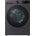 LG RHX5009TBB