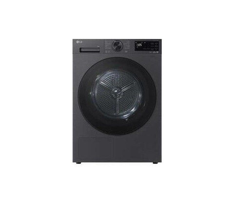 LG RHX5009TBB