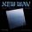 Treasure - New Wav CD