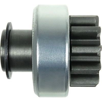 Pastorek startéru Denso 428000-3180,