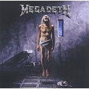 MEGADETH: COUNTDOWN TO EXTINCTION CD