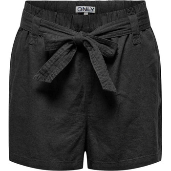 ONLY Къси панталони onlcaro