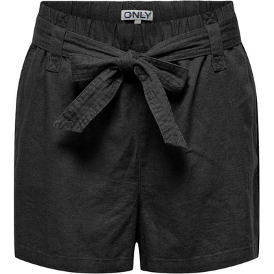 ONLY Къси панталони onlcaro