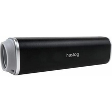 Huslog OWN000082