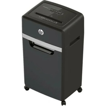 Image 1 of HP ProShred 24CC