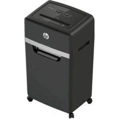 HP ProShred 24CC
