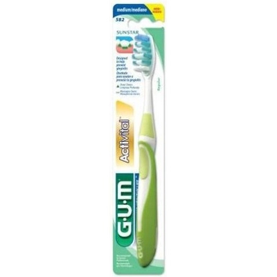 G.U.M Activital soft
