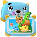 Doogee U7 KID 2/32GB DGE002005