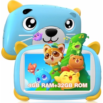 Doogee U7 KID 2/32GB DGE002005