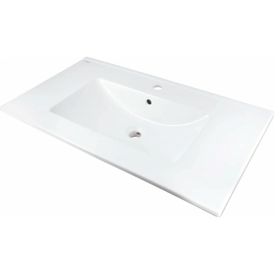 Deante Tubo CTU 648M
