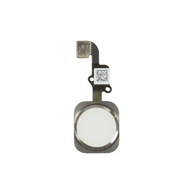 Klávesnica Apple iPhone 6S Home tlačítko