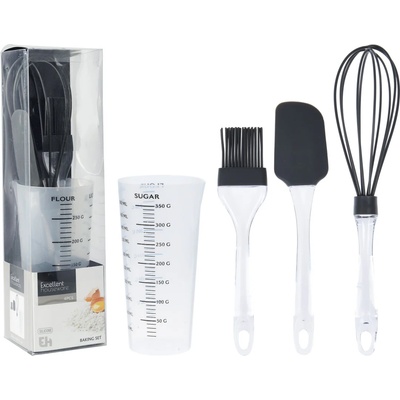 ПРИБОРИ ЗА ПЕЧЕНЕ 17048349 АНТРАЦИТ К-КТ (170483490)