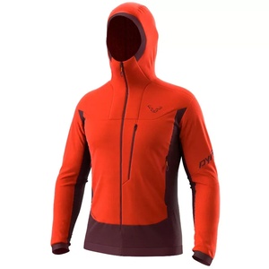 Dynafit Free Alpha Direct JKT M dawn L