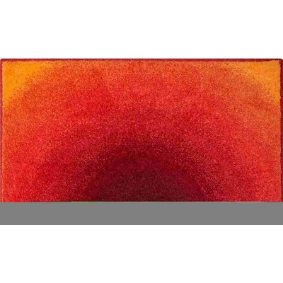 Grund SUNSHINE pomerančová 70 x 120 cm