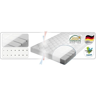 ZÖLLNER Joy Standard