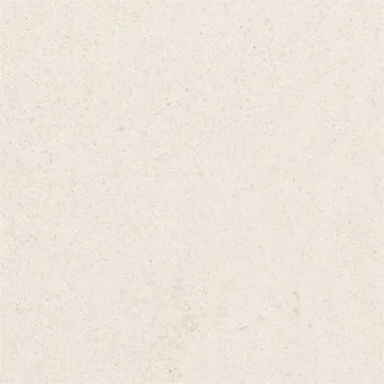 Image 1 of KAI GROUP ГРАНИТОГРЕС ЕТЕРА БЕЖ 6217 45х45 (6217)