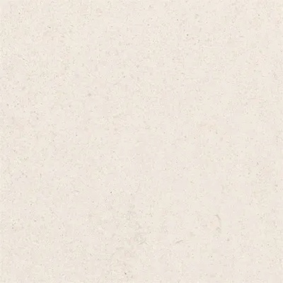 KAI GROUP ГРАНИТОГРЕС ЕТЕРА БЕЖ 6217 45х45 (6217)