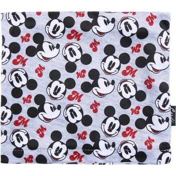 CERDA Шал-яка mickey