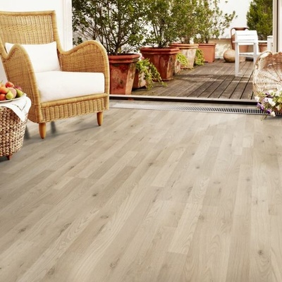 Kaindl Masterfloor Trevi Oak 2,67 m²