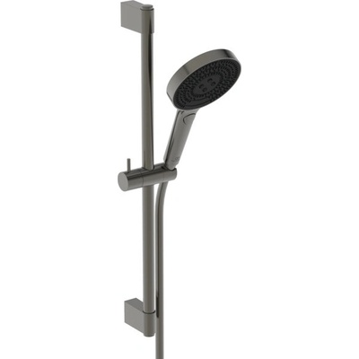 Ideal Standard A7897A5