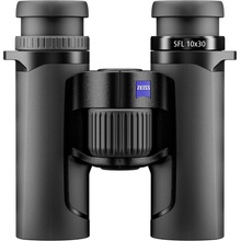 Zeiss SFL 10x30