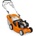 STIHL RM 443.0 T (63380113416)