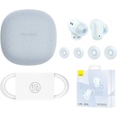 Baseus Air Nora 2