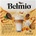 Belmio Кафе капсули Belmio - Caramel Macchiato Dolce Gusto, 16 броя (9951)
