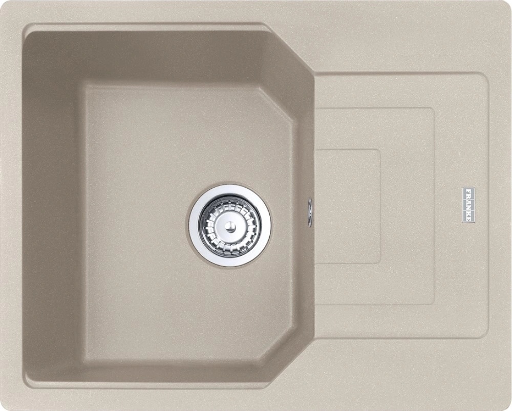 Tohle je absolutní vítěz srovnávacího testu - produkt In Sink Erator M56