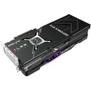 PNY GeForce RTX 4090 XLR8 Gaming VERTO 24G GDDR6X OC (VCG409024TFXXPB1-O)