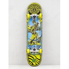 DARKSTAR Arrow